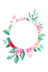 Studio GC Logo